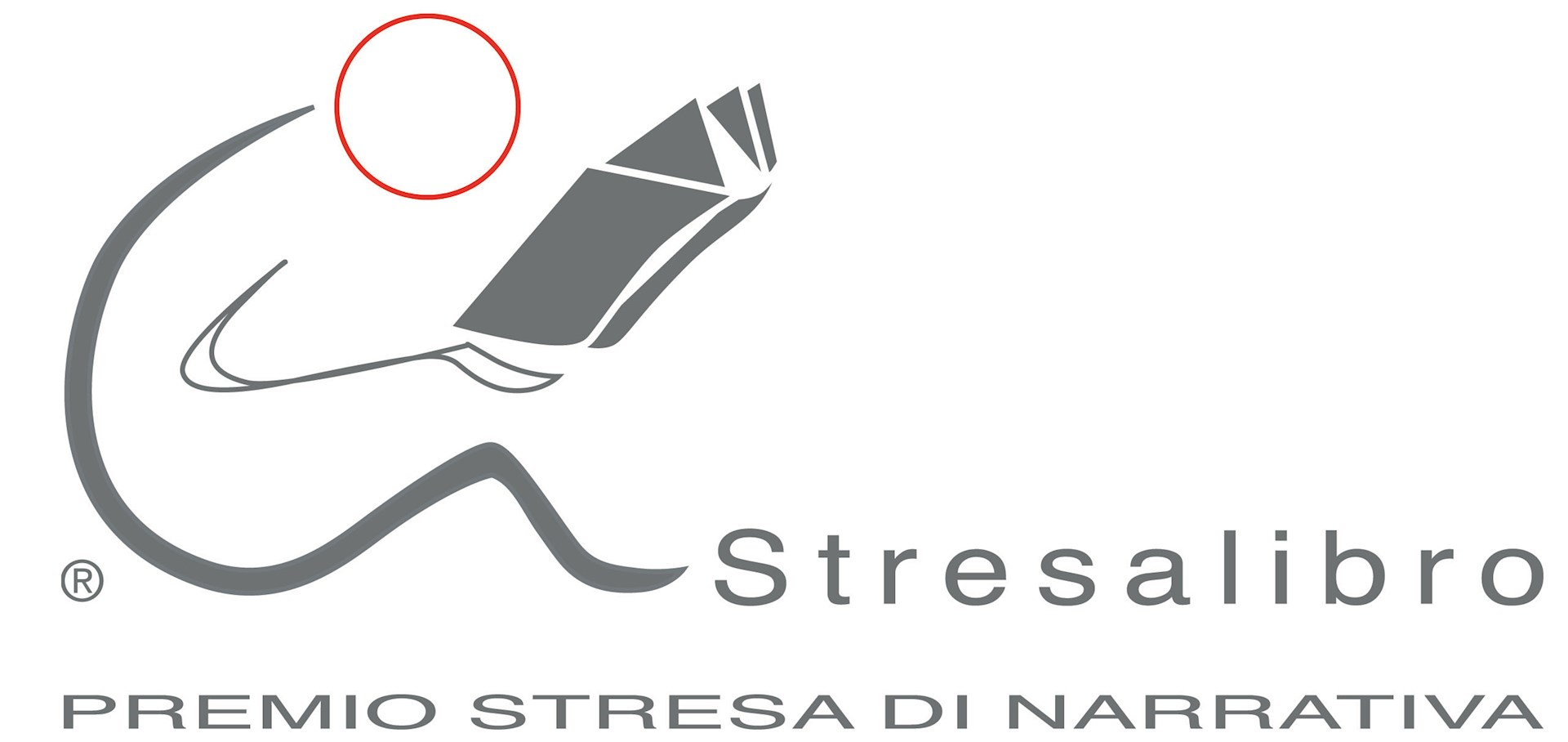 Il Premio Stresa di Narrativa lancia il bando dell’edizione 2026
