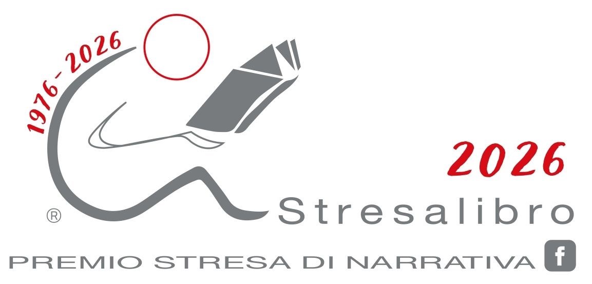 “Selezionate le cinque opere finaliste dell’edizione 2026 del Premio Stresa di Narrativa”